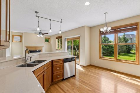 11409 Balsam Way Woodbury MN 55129