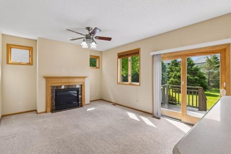11409 Balsam Way Woodbury MN 55129