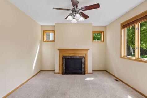 11409 Balsam Way Woodbury MN 55129