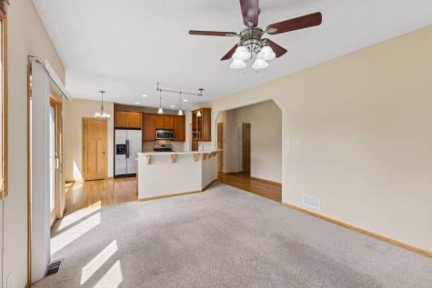 11409 Balsam Way Woodbury MN 55129