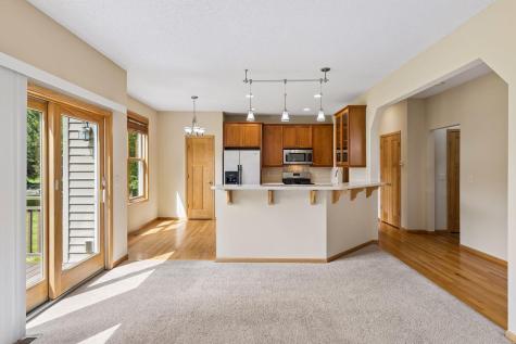 11409 Balsam Way Woodbury MN 55129