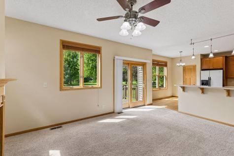 11409 Balsam Way Woodbury MN 55129