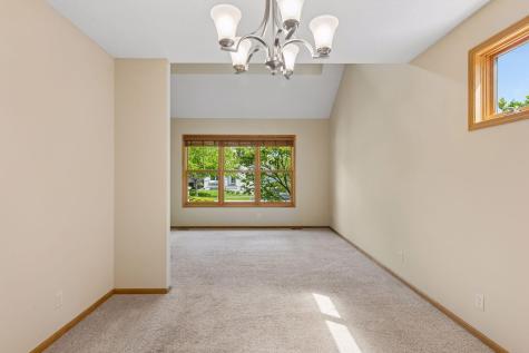 11409 Balsam Way Woodbury MN 55129
