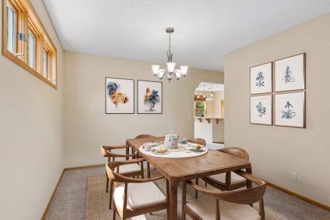 11409 Balsam Way Woodbury MN 55129