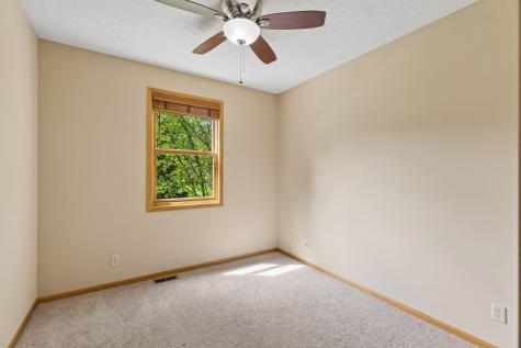 11409 Balsam Way Woodbury MN 55129