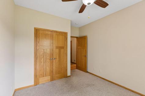 11409 Balsam Way Woodbury MN 55129