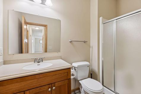 11409 Balsam Way Woodbury MN 55129