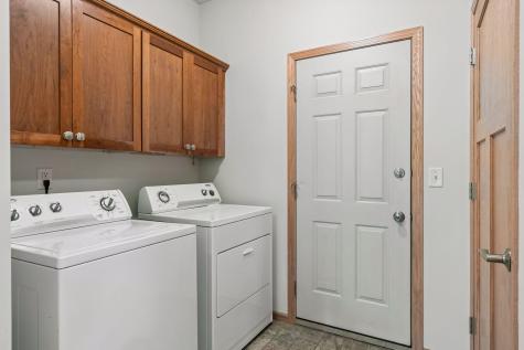 11409 Balsam Way Woodbury MN 55129
