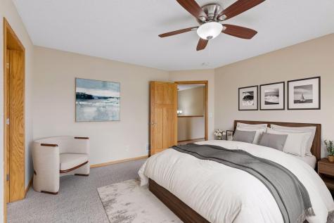 11409 Balsam Way Woodbury MN 55129