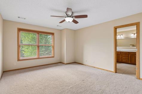 11409 Balsam Way Woodbury MN 55129