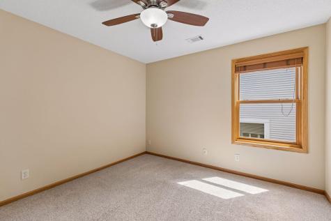 11409 Balsam Way Woodbury MN 55129
