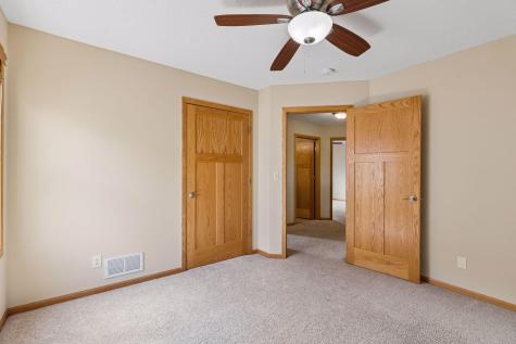 11409 Balsam Way Woodbury MN 55129
