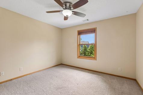 11409 Balsam Way Woodbury MN 55129