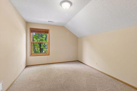 11409 Balsam Way Woodbury MN 55129