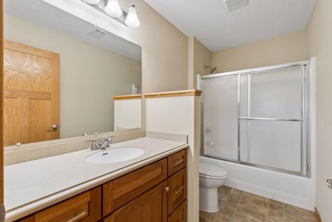 11409 Balsam Way Woodbury MN 55129