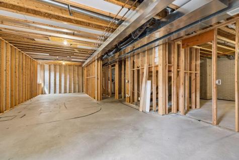 11409 Balsam Way Woodbury MN 55129
