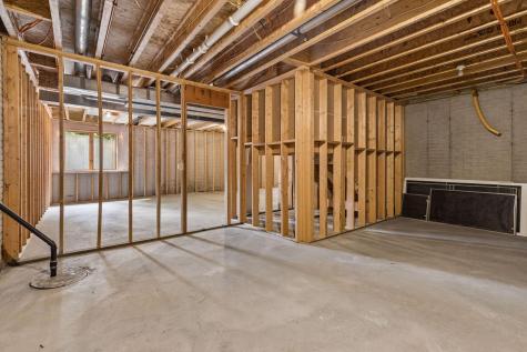11409 Balsam Way Woodbury MN 55129