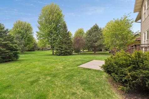 11409 Balsam Way Woodbury MN 55129
