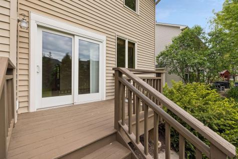 11409 Balsam Way Woodbury MN 55129