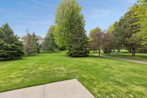 11409 Balsam Way Woodbury MN 55129