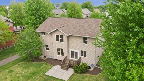 11409 Balsam Way Woodbury MN 55129