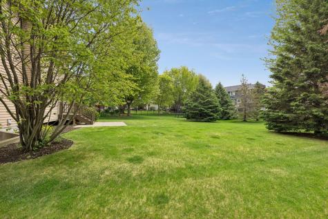 11409 Balsam Way Woodbury MN 55129