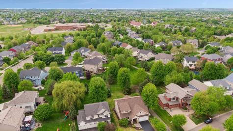 11409 Balsam Way Woodbury MN 55129