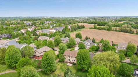 11409 Balsam Way Woodbury MN 55129