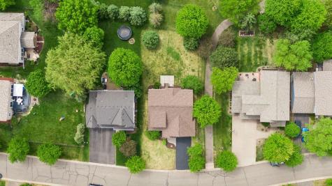 11409 Balsam Way Woodbury MN 55129
