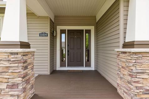 11409 Balsam Way Woodbury MN 55129