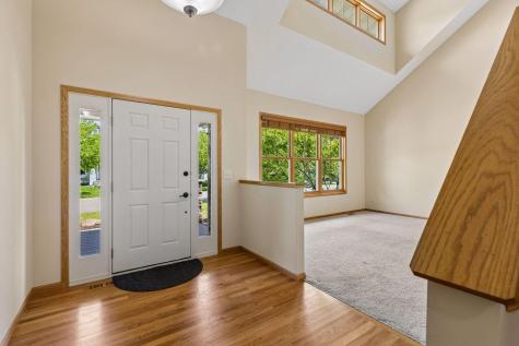 11409 Balsam Way Woodbury MN 55129