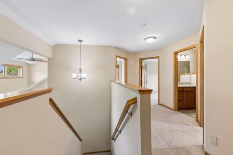 11409 Balsam Way Woodbury MN 55129