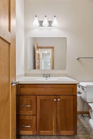 11409 Balsam Way Woodbury MN 55129