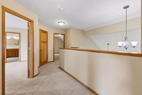 11409 Balsam Way Woodbury MN 55129