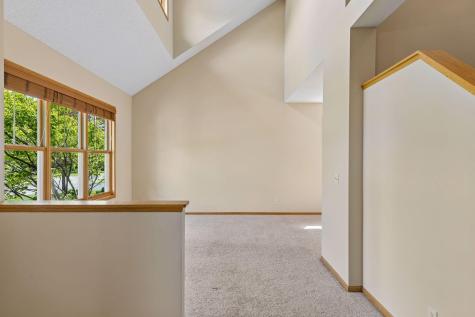 11409 Balsam Way Woodbury MN 55129