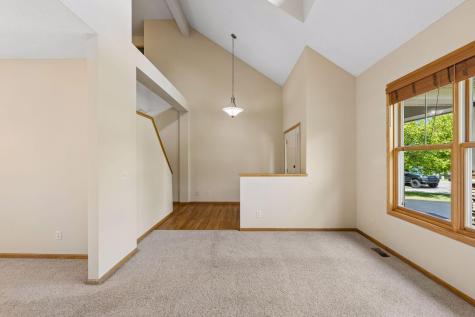 11409 Balsam Way Woodbury MN 55129