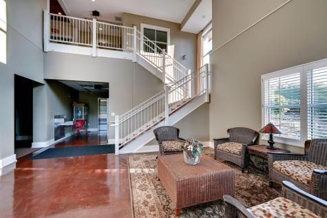 11409 Balsam Way Woodbury MN 55129