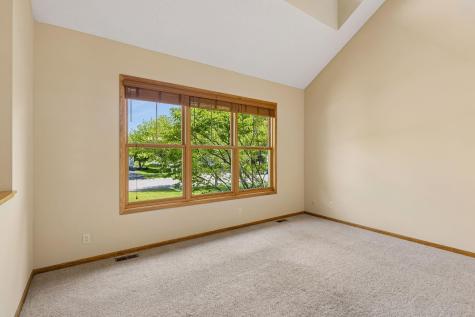11409 Balsam Way Woodbury MN 55129