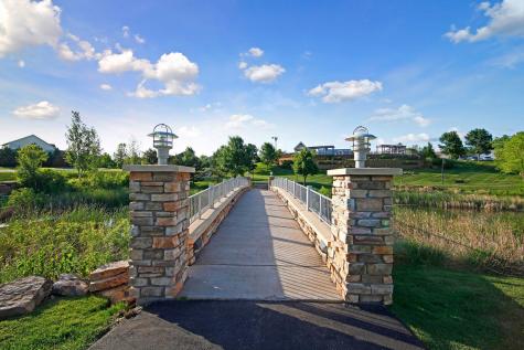 11409 Balsam Way Woodbury MN 55129
