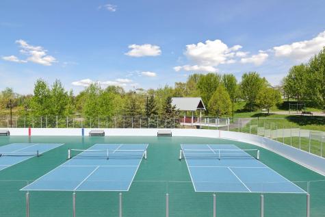 11409 Balsam Way Woodbury MN 55129