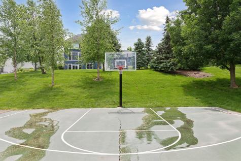 11409 Balsam Way Woodbury MN 55129