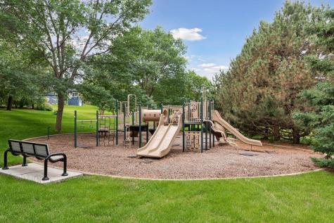 11409 Balsam Way Woodbury MN 55129