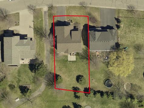 11409 Balsam Way Woodbury MN 55129