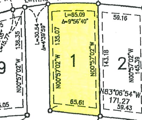 11409 Balsam Way Woodbury MN 55129