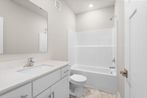 691 Aspen Lane Montrose MN 55363