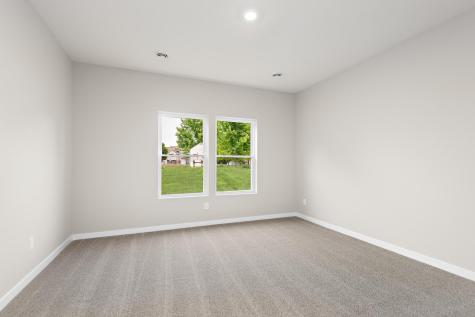 691 Aspen Lane Montrose MN 55363