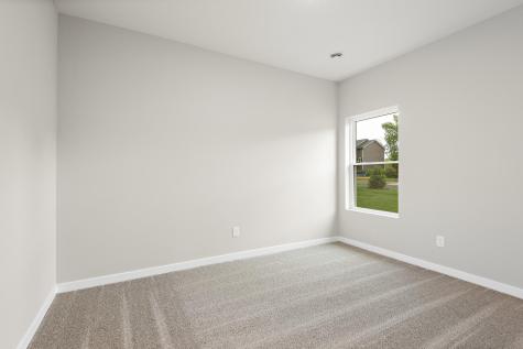 691 Aspen Lane Montrose MN 55363