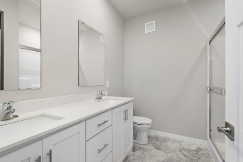 691 Aspen Lane Montrose MN 55363