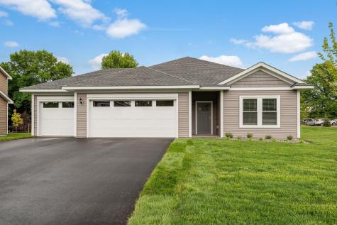 691 Aspen Lane Montrose MN 55363