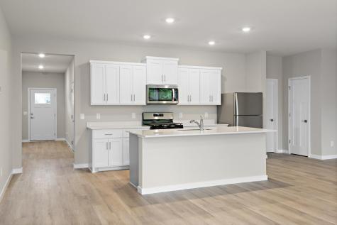 691 Aspen Lane Montrose MN 55363